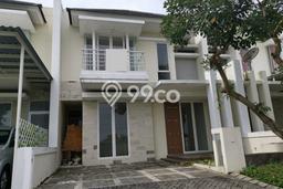 Dijual Cepat Rumah Bagus Siap Huni LB 170m2 di Wiyung, Surabaya Dijual Cepat Rumah Bagus Siap Huni LB 170m2 di Wiyung, Surabaya