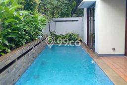 Disewakan Cepat Rumah Kondisi Bagus di Kawasan Kebayoran Baru, Jakarta Selatan Disewakan Cepat Rumah Kondisi Bagus di Kawasan Kebayoran Baru, Jakarta Selatan