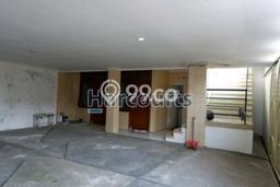 MURAH!!! VILLA BERKELAS view lereng pegunungan PINUS di Tawangmangu Solo MURAH!!! VILLA BERKELAS view lereng pegunungan PINUS di Tawangmangu Solo