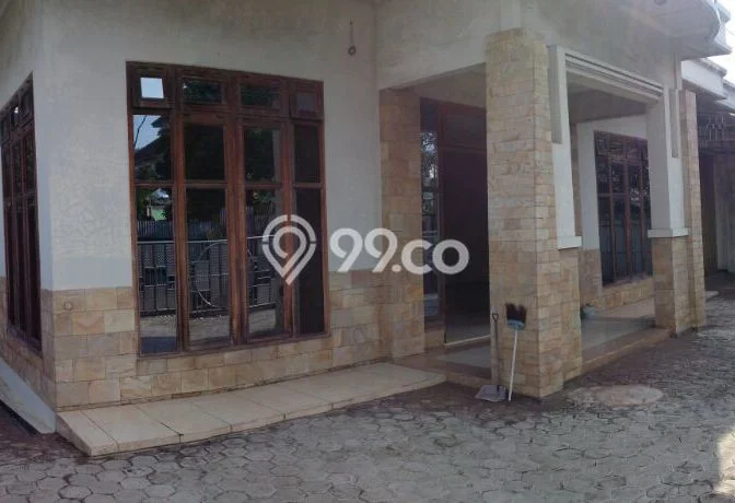 For Sale Rumah Mewah Exclusive di Sidorejo, Salatiga For Sale Rumah Mewah Exclusive di Sidorejo, Salatiga