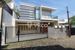 Disewakan Rumah Konsep Minimalis di Candisari Semarang dengan 4 Kamar Disewakan Rumah Konsep Minimalis di Candisari Semarang dengan 4 Kamar