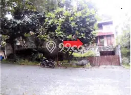 Rumah Asri di Cimanggis, Akses ke Cimanggis, Depok, Depok - LT 880m² Rumah Asri di Cimanggis, Akses ke Cimanggis, Depok, Depok - LT 880m²