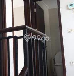 Dijual Hunian Rumah Nyaman 3 Kamar di Green Lake City, Jakarta Barat Dijual Hunian Rumah Nyaman 3 Kamar di Green Lake City, Jakarta Barat