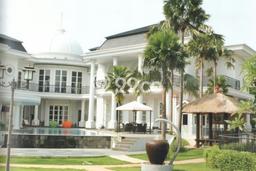 Dijual Cepat Rumah 8 KT 8 KM di Kawasan Komersial Cilandak, Jakarta Selatan Dijual Cepat Rumah 8 KT 8 KM di Kawasan Komersial Cilandak, Jakarta Selatan