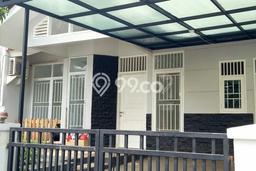 Sewa cepat rumah minimalis lokasi strategis 4 Kamar di Karawaci, Tangerang Sewa cepat rumah minimalis lokasi strategis 4 Kamar di Karawaci, Tangerang