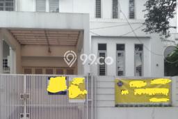 rumah cantik siap huni di jl camar bintaro tangsel rumah cantik siap huni di jl camar bintaro tangsel