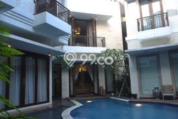 PROMO SPESIAL! Dijual Rumah Premium area Bintaro, Tangerang Selatan, Luas Tanah 476m² LB 825m² PROMO SPESIAL! Dijual Rumah Premium area Bintaro, Tangerang Selatan, Luas Tanah 476m² LB 825m²
