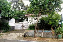 PROPERTI UNGGULAN! Rumah Premium di Lebak Bulus, Luas 1240m² LB 630m² PROPERTI UNGGULAN! Rumah Premium di Lebak Bulus, Luas 1240m² LB 630m²