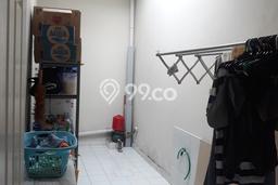 Hunian Cantik Minimalis Lb 130m2 di Cibinong, Bogor Hunian Cantik Minimalis Lb 130m2 di Cibinong, Bogor