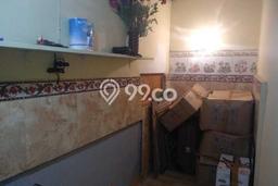Dijual Rumah Modern 4 KT di Canggu, Badung Dijual Rumah Modern 4 KT di Canggu, Badung
