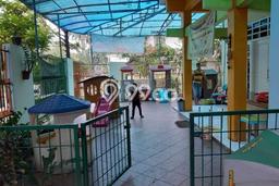Jual Segera Rumah LT 224m² / LB 121m² di Kawasan Komersial Meruya, Jakarta Barat Jual Segera Rumah LT 224m² / LB 121m² di Kawasan Komersial Meruya, Jakarta Barat