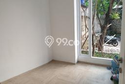 LIMITED OFFER! Rumah Premium area Bintaro, Luas 103m² LB 126m² LIMITED OFFER! Rumah Premium area Bintaro, Luas 103m² LB 126m²