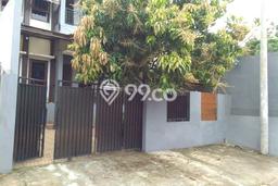 Dijual Rumah Luas Elegan Dengan View Cantik di Veteran, Jakarta Selatan Dijual Rumah Luas Elegan Dengan View Cantik di Veteran, Jakarta Selatan