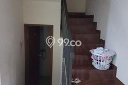 KESEMPATAN TERBAIK! Bisa KPR Rumah Minimalis di , Bandung, LT 1m2m² Bangunan 0m2m² KESEMPATAN TERBAIK! Bisa KPR Rumah Minimalis di , Bandung, LT 1m2m² Bangunan 0m2m²