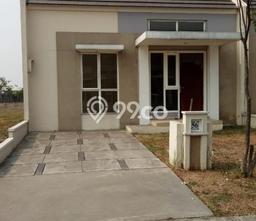 For Sale Rumah 2 Kamar Lokasi Strategis Nyaman dan Strategis di Cikupa For Sale Rumah 2 Kamar Lokasi Strategis Nyaman dan Strategis di Cikupa