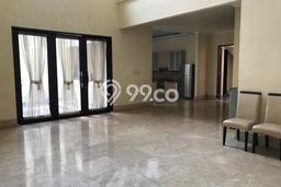 Rumah di , Siap Huni, 5 KT Rumah di , Siap Huni, 5 KT