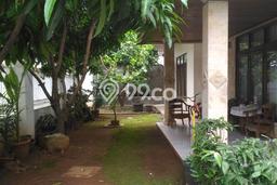 Jual Rumah Mewah Elegan Dengan View Cantik di Fatmawati, Jakarta Selatan Jual Rumah Mewah Elegan Dengan View Cantik di Fatmawati, Jakarta Selatan