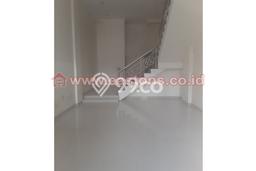 Disewakan Rumah Harga Terjangkau di Muara Karang Jakarta Utara Punya 4 KT Disewakan Rumah Harga Terjangkau di Muara Karang Jakarta Utara Punya 4 KT