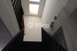 KESEMPATAN TERBAIK! Rumah Asri area Bintaro, LT 90m² Bangunan 100m² KESEMPATAN TERBAIK! Rumah Asri area Bintaro, LT 90m² Bangunan 100m²