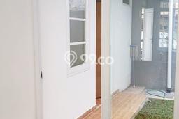 Rumah Asri area Bintaro, Dekat Bintaro, Tangerang Selatan, Tangerang Selatan - LT 90m² Rumah Asri area Bintaro, Dekat Bintaro, Tangerang Selatan, Tangerang Selatan - LT 90m²