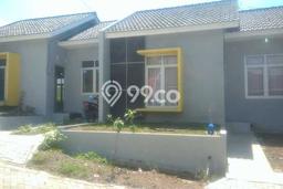 Rumah Minimalis Dijual di Tembalang 2 Kamar dengan Luas Tanah 78m2 Rumah Minimalis Dijual di Tembalang 2 Kamar dengan Luas Tanah 78m2