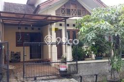 Jual Rumah Modern 3 KT di Bintaro, Tangerang Selatan Jual Rumah Modern 3 KT di Bintaro, Tangerang Selatan