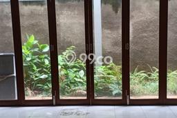 Rumah lokasi Bintaro, Tangerang Selatan, Luas 150m² Bangunan 178m² Rumah lokasi Bintaro, Tangerang Selatan, Luas 150m² Bangunan 178m²