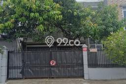 Dijual Cepat Rumah Favorit Siap Huni LB 250m2 di mojosongo, Solo Dijual Cepat Rumah Favorit Siap Huni LB 250m2 di mojosongo, Solo