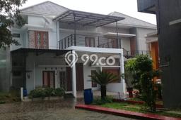 Dijual Rumah Strategis Bagus Punya 0 KT di Solo Baru Solo SHM Dijual Rumah Strategis Bagus Punya 0 KT di Solo Baru Solo SHM