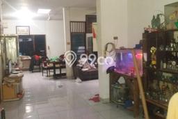 PROMO SPESIAL! Rumah Ready Stock di Pluit, Jakarta Utara, LT 220m² LB 220m² PROMO SPESIAL! Rumah Ready Stock di Pluit, Jakarta Utara, LT 220m² LB 220m²