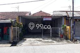 Rumah Luas Asri 2 KT Siap Huni di Pamoyanan Bogor Rumah Luas Asri 2 KT Siap Huni di Pamoyanan Bogor