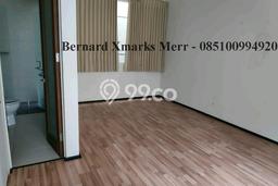 Hunian Mewah LB 300m2 Siap Pakai Desain Elegan di Graha, Surabaya Hunian Mewah LB 300m2 Siap Pakai Desain Elegan di Graha, Surabaya