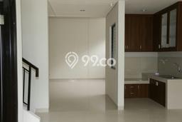 Jarang Ada! Rumah Sewa 3 Kamar Bagus Siap Huni BSD Eminent Jarang Ada! Rumah Sewa 3 Kamar Bagus Siap Huni BSD Eminent