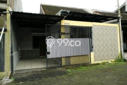 Jual Rumah Murah Meriah mojosongo Punya 2 Kamar & LT 72m2 Jual Rumah Murah Meriah mojosongo Punya 2 Kamar & LT 72m2