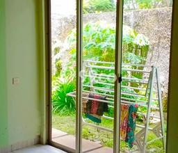 Rumah Bagus di BSD Foresta, Tangerang, Luas Tanah 112m², LB 88m² Rumah Bagus di BSD Foresta, Tangerang, Luas Tanah 112m², LB 88m²