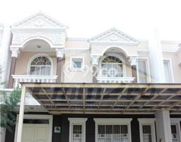Jarang Ada! Rumah Sewa 4 Kamar Bagus Siap Huni Green Lake City Jarang Ada! Rumah Sewa 4 Kamar Bagus Siap Huni Green Lake City
