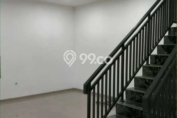 Siap Huni Rumah Mewah 3 Kamar di Kelapa Gading Dekat ke Mana Saja Siap Huni Rumah Mewah 3 Kamar di Kelapa Gading Dekat ke Mana Saja