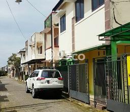 Disewakan Segera Rumah Kondisi Bagus di Kawasan Gentan, Solo Disewakan Segera Rumah Kondisi Bagus di Kawasan Gentan, Solo