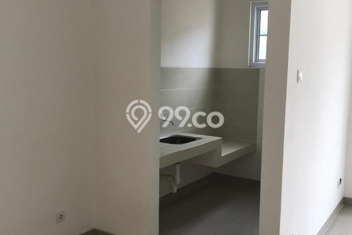 Sewa Rumah Murah di Manyaran Semarang Punya 2 KT Sewa Rumah Murah di Manyaran Semarang Punya 2 KT
