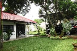 Dijual Rumah Premium dengan Fasilitas Sekitar Komplit di Jagakarsa, Jakarta Selatan Dijual Rumah Premium dengan Fasilitas Sekitar Komplit di Jagakarsa, Jakarta Selatan