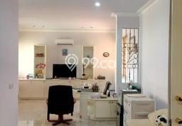 Dijual Rumah Mewah Elegan Dengan View Cantik di Pantai Indah Kapuk, Jakarta Utara Dijual Rumah Mewah Elegan Dengan View Cantik di Pantai Indah Kapuk, Jakarta Utara