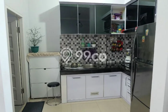 LISTING BARU! Rumah Strategis di Balikpapan Timur, Luas 120m² LB 120m² LISTING BARU! Rumah Strategis di Balikpapan Timur, Luas 120m² LB 120m²