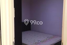 Jual Rumah Strategis Bagus Punya 3 KT di Ciputat Tangerang Selatan SHM Jual Rumah Strategis Bagus Punya 3 KT di Ciputat Tangerang Selatan SHM