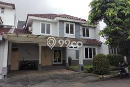 Rumah Minimalis 4 Kamar Terawat di Bintaro, Dekat Sekolah, Tangerang Selatan Rumah Minimalis 4 Kamar Terawat di Bintaro, Dekat Sekolah, Tangerang Selatan