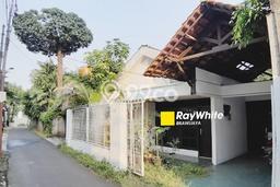 Dijual Rumah 2 Kamar Lokasi Strategis Nyaman dan Strategis di Cilandak Dijual Rumah 2 Kamar Lokasi Strategis Nyaman dan Strategis di Cilandak