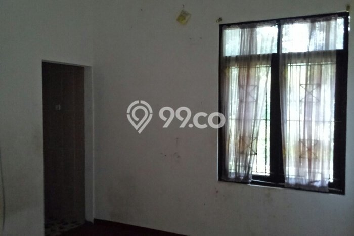 Dijual Rumah 5 Kamar Lokasi Strategis Nyaman dan Strategis di Ciputat Dijual Rumah 5 Kamar Lokasi Strategis Nyaman dan Strategis di Ciputat