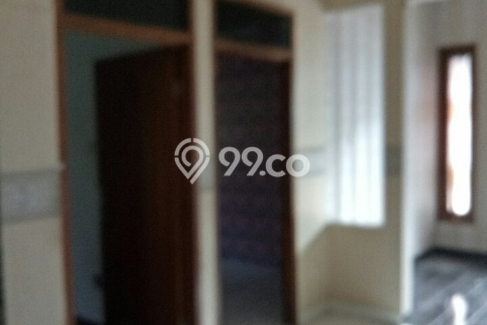 Dijual Rumah 5 Kamar Lokasi Strategis Nyaman dan Strategis di Ciputat Dijual Rumah 5 Kamar Lokasi Strategis Nyaman dan Strategis di Ciputat