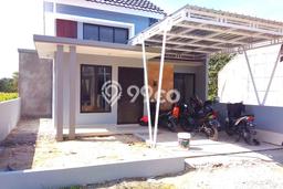 Hunian Murah Dijual Area mojosongo, Solo Harga Rp 300 Juta Hunian Murah Dijual Area mojosongo, Solo Harga Rp 300 Juta
