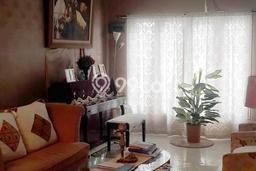 Best Deal Hunian Mewah Ideal dan Luas di Kebayoran Baru, Jakarta Selatan Best Deal Hunian Mewah Ideal dan Luas di Kebayoran Baru, Jakarta Selatan