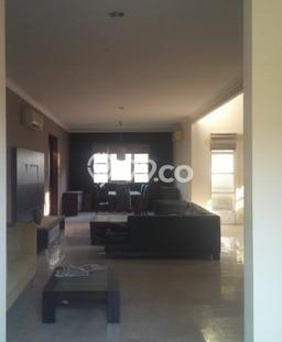 Rumah kawasan Citraland, Surabaya, LT 400m² Bangunan 450m² Rumah kawasan Citraland, Surabaya, LT 400m² Bangunan 450m²